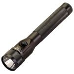 Stinger DS LED Flashlight w/ Charger Options